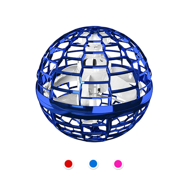TGS - Gravity Ball